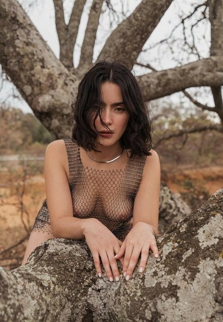 Francia Gutierrez pretty pornstar images