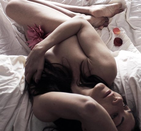 Kasampalidou Elisavet star high quality archive