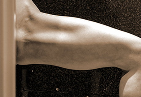 Kasampalidou Elisavet beautiful star gallery