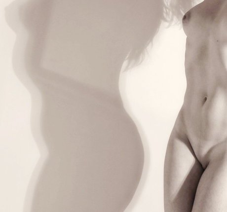 Kasampalidou Elisavet model pictures