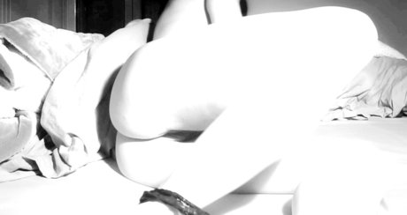 Kasampalidou Elisavet nice actress pics