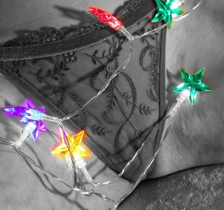 Kasampalidou Elisavet sexy pornstar images