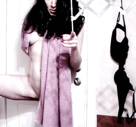 Kasampalidou Elisavet star art img