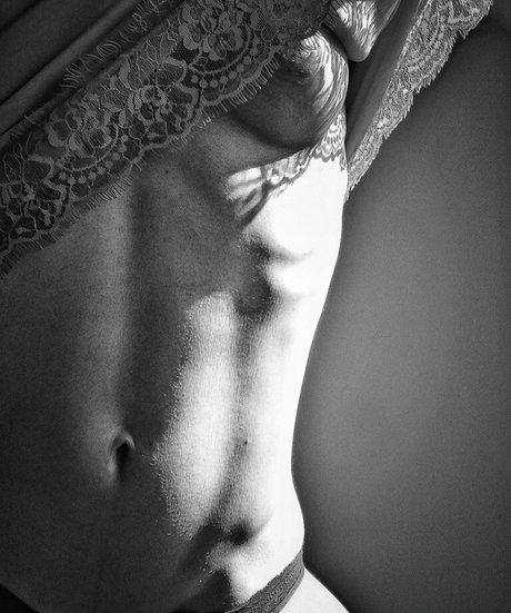 Kasampalidou Elisavet pornstar hot photo