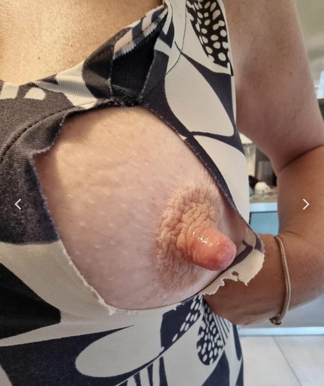 Mrs Pluto high quality model img