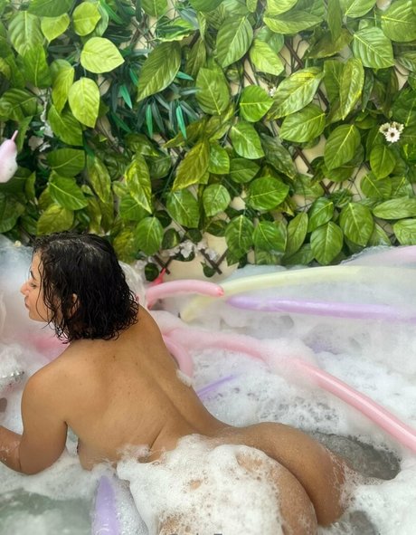 danilisboa model best pic