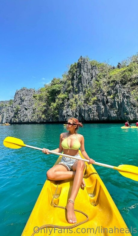 linaheals best pornstar gallery