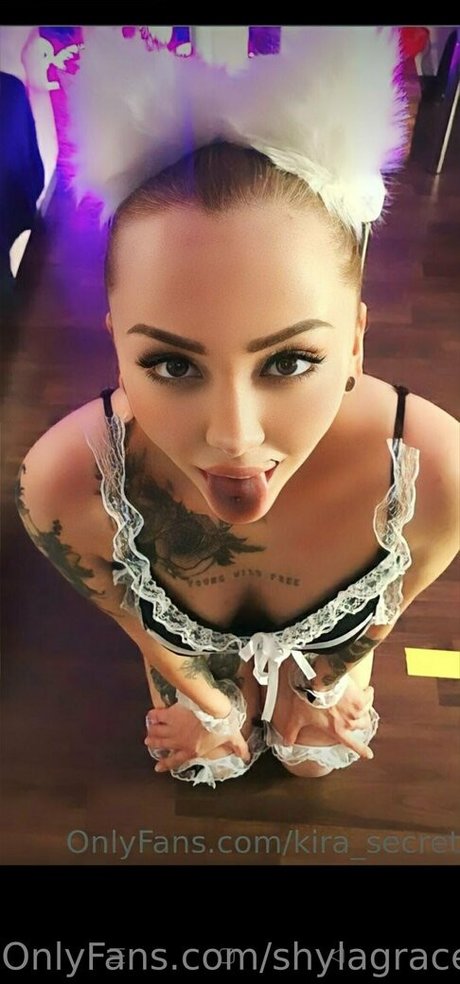 big black booty onlyfans sexy xxx photo