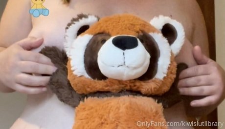 kiwilibrary pretty actress photos