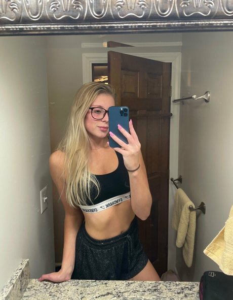 asmr ginger onlyfans hot porn gallery