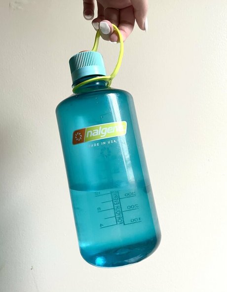 annamarie pretty pornstar archive