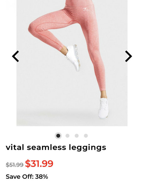 annamarie actress photos