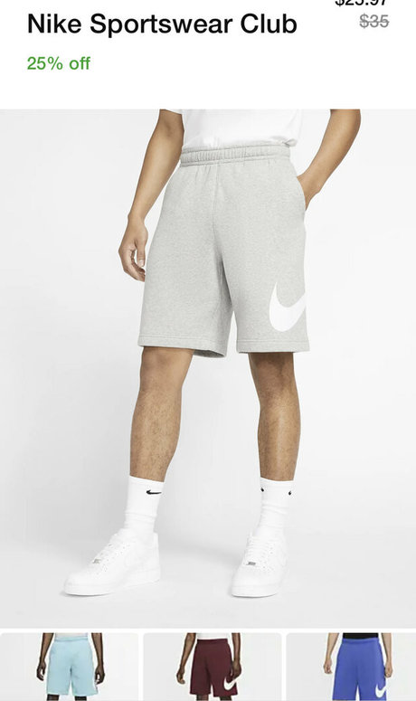 annamarie Profile pic