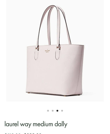 annamarie star hot gallery