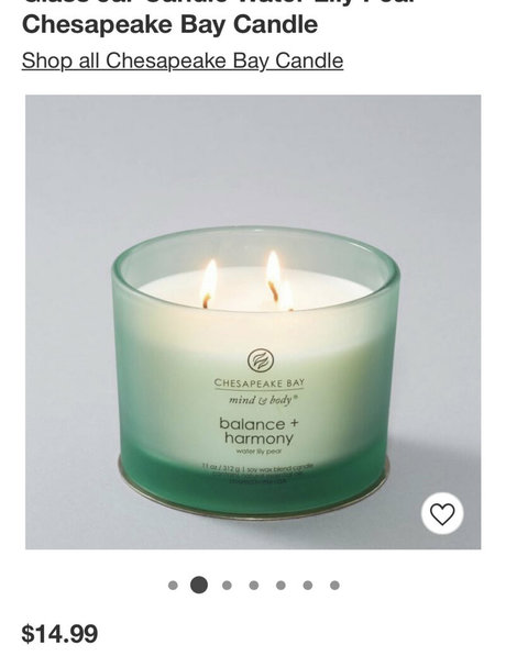 annamarie sexy model image