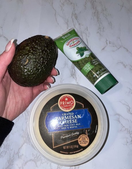 annamarie hot star galleries