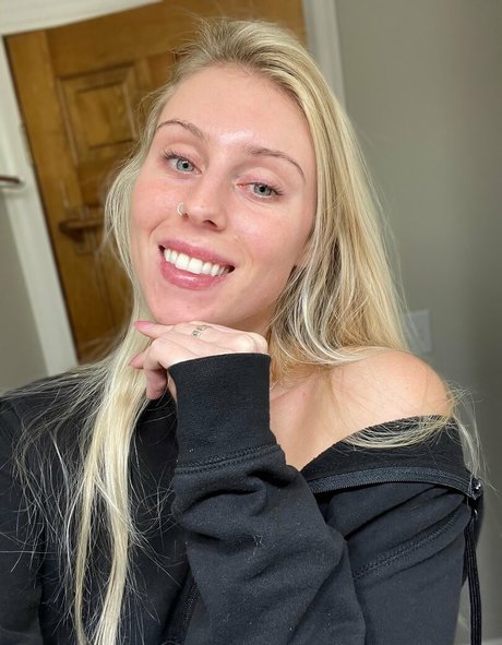 annamarie hot star images