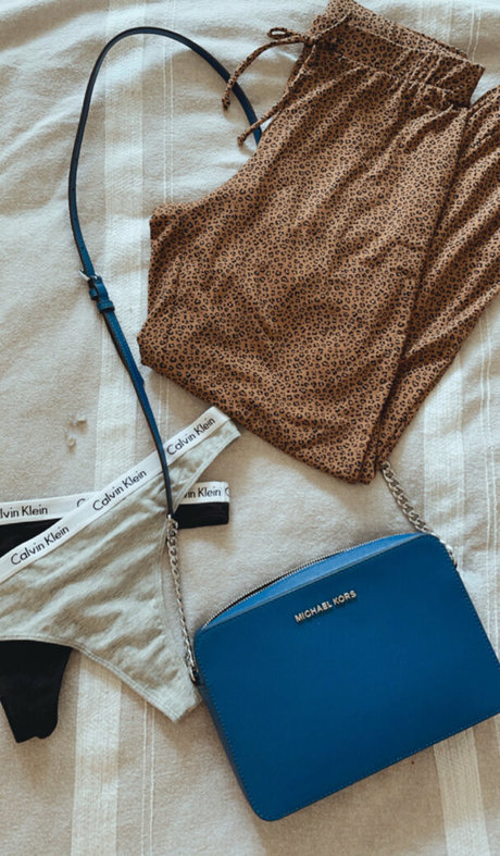 annamarie pornographic actress gallery