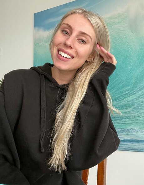 annamarie hd actress picture