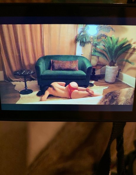 Jordan Taylor pornstar nudes image