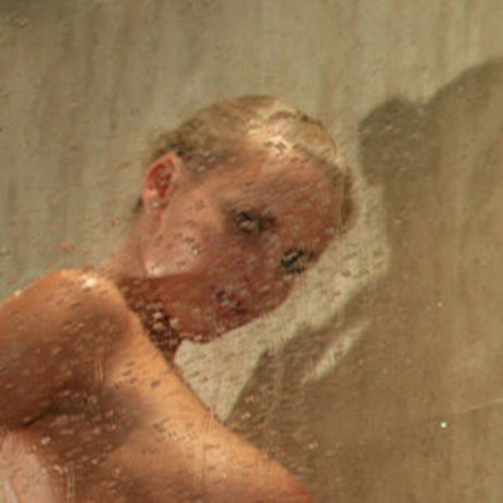 Marketa Pechova best model image