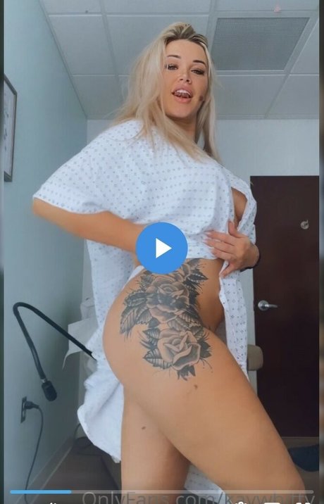 Kay Whitty pornstar sexy archive