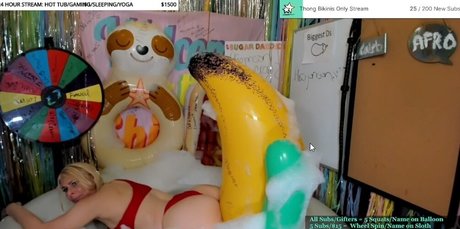 xxx onlyfans sexy naked pics