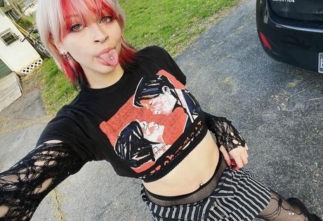 manicpixieagony pornstar top pic