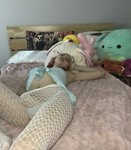 manicpixieagony sexy pornstar archive