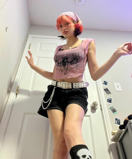 manicpixieagony beautiful star gallery