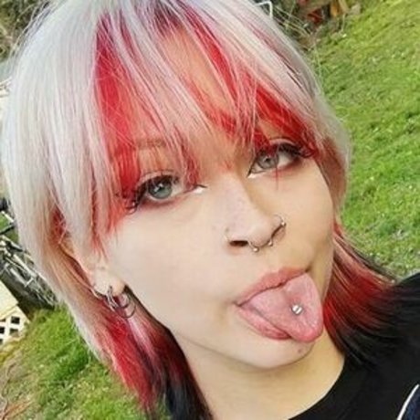 manicpixieagony best pornstar img