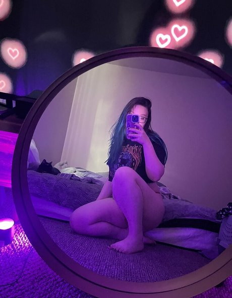 Strawbre sex actress pics