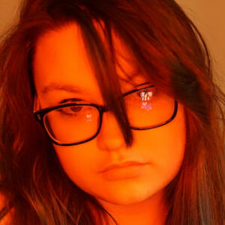 Strawbre pornographic actress img