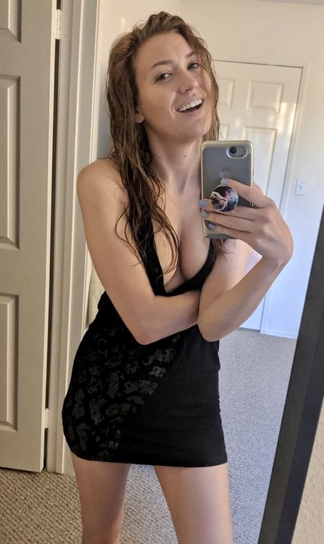 Erin Steeby beautiful pornstar image