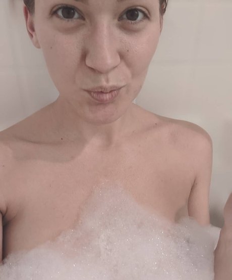 Erin Steeby free model photo