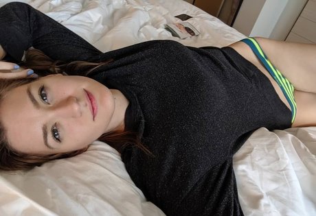 Erin Steeby star nice pic