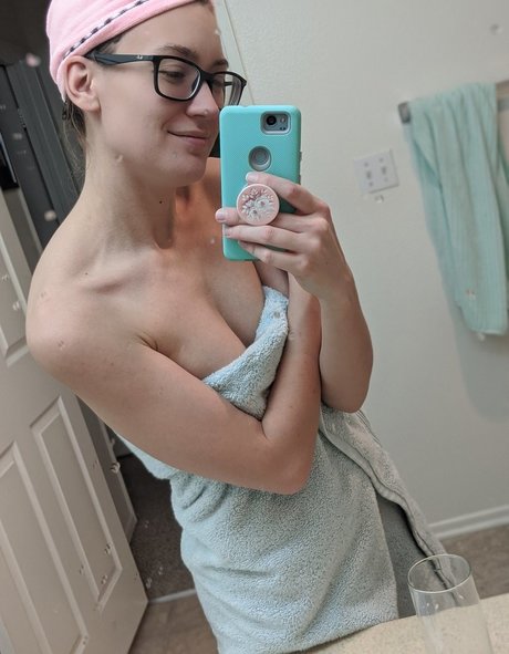 Erin Steeby pornstar free gallery