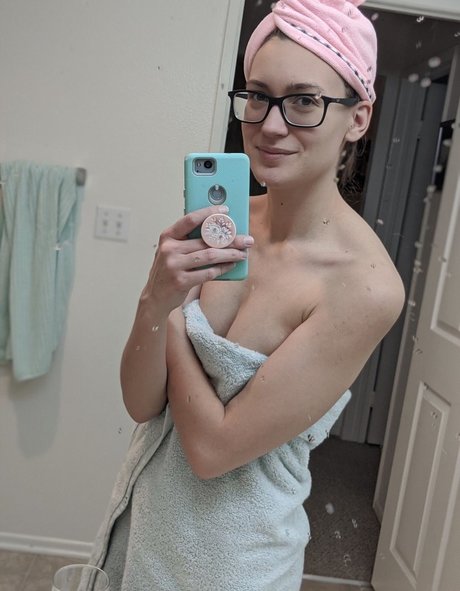 Erin Steeby high quality actress gallery