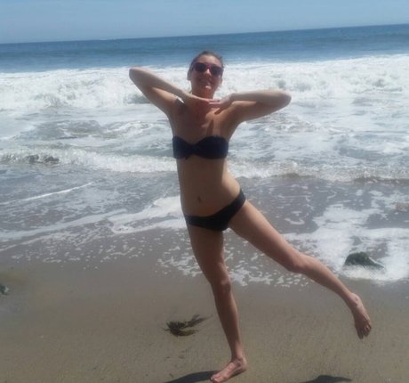 Erin Steeby porn model galleries