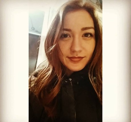 Erin Steeby art star pics