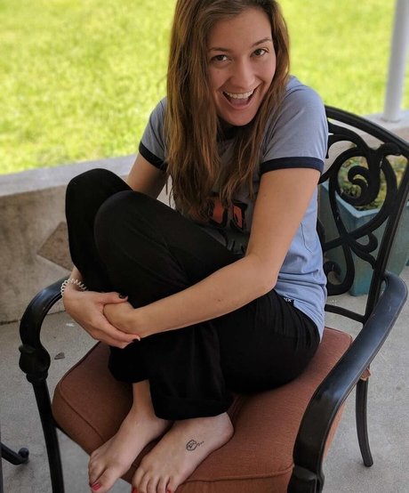 Erin Steeby hot pornstar pictures