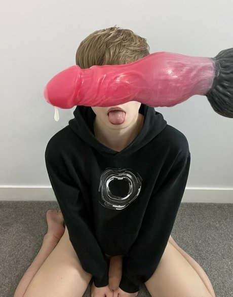 Fawnykid model hd pictures