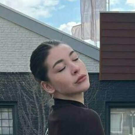 lilu20 best actress pictures