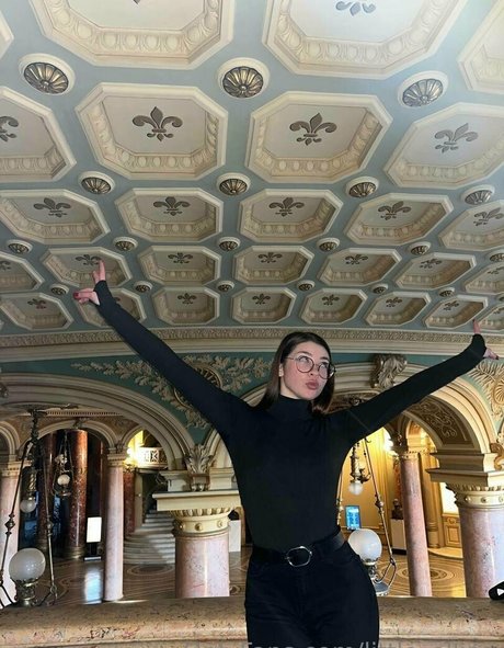 lilu20 pornstar sex photo