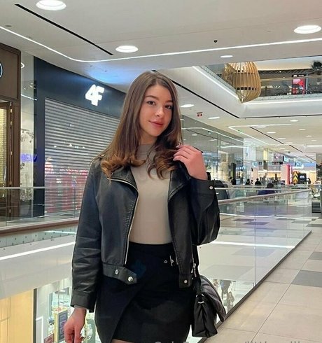 lilu20 star free photos