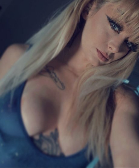 Queenjazlyn sex star archive