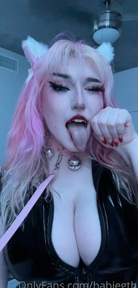 babiegth erotic star img