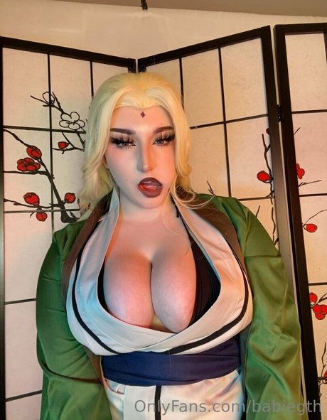 babiegth model beautiful archive