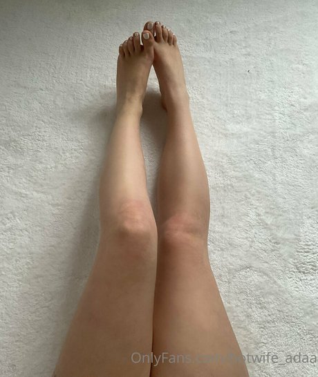 hotwife adaa pornstar art image