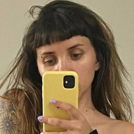 estimadavecina best model archive